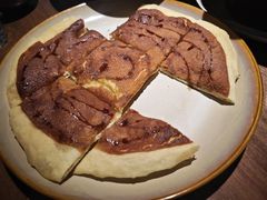 -青年公社烤鸭(熙悦天街店)