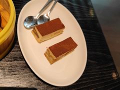 -五缘湾凯悦酒店·悦饗中餐厅