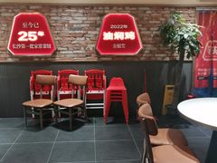 -铁胖子口碑长沙菜·龙虾烧烤(赤岗社区店)