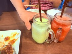 -两兄弟Song Pee Nong(2号店)