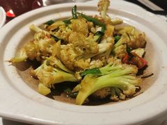 -眉州东坡(通州店)