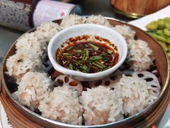 -飞虎过桥米线(翠湖店)