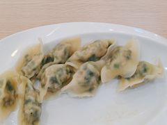 -状元水饺(成都SM广场店)