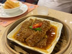-点都德(汇盈广场店)