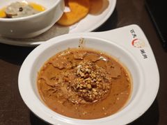 -匹夫涮肉城(黄村店)