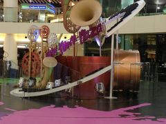 QQ图片20130708104823-新城市广场