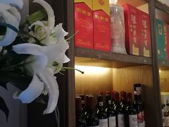 -鉴川·川菜传承(星汇两江店)