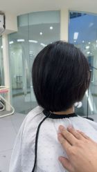 -5M HAIR SALON