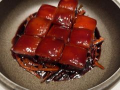 -福1015(愚园路店)