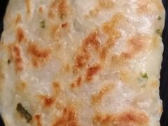 -永和大王(朝晖店)