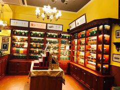 -赵小姐的店(鼓浪屿三友店)