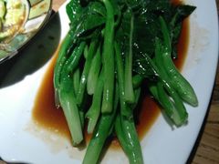 -葡萄集|滋味新疆菜·精酿酒馆(瑞豪酒店)