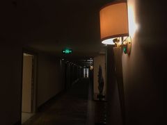 -朗山酒店(深圳南山科技园店)
