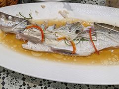 -旺山·浪头人家