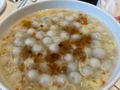 -上海会馆(香港名都店)