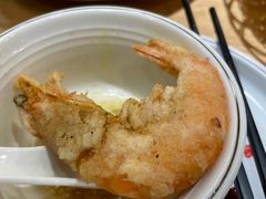 -老苏州大客堂·苏帮菜·松鼠桂鱼·苏州传统小吃(观前街人民商场店)