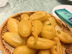 -79号渔船海鲜饭店(岗厦店)