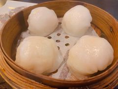 添运来虾饺皇-添运来(茶园奥园广场店)