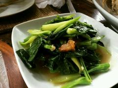 -自然餐厅(Phuket)