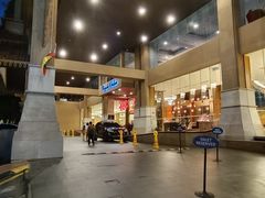 -吉隆坡皇家朱兰酒店