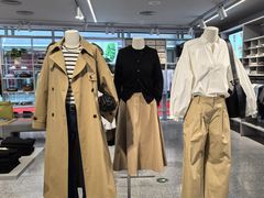 -ARKET CAFÉ(三里屯太古里店)