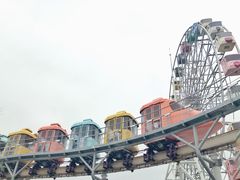 -台北市儿童新乐园