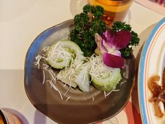 -美泰·Mangothai·清迈云街(天空之城店)
