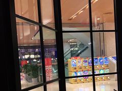 -避风塘(嘉兴八佰伴店)