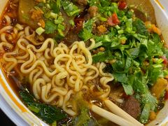 -牛旺旺·澳门牛杂(王庄店)