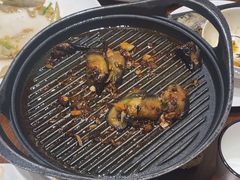 -U你·天然调味(南湖总店)