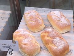 -奈雪的茶(石家庄万象城店)