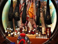 -识酒猫 x SNAP(国贸商城店)