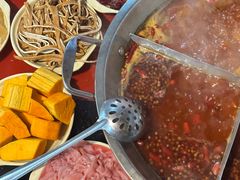 -储奇门鳝鱼火锅(总店)