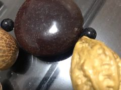 -Air Jordan(世贸天阶店)