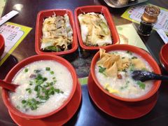 iphone_upload_pic-昇记肠粉王(福华路店)