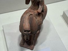 -隋唐大运河文化博物馆