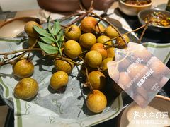 -山缓缓火锅(上海闵行龙湖店)