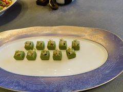 -锦成府·精选淮扬菜(老门东1865店)