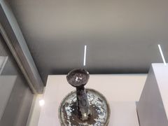 -遵义会议纪念馆