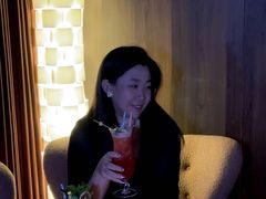 -MM·五声·音乐人与调酒师(西安路店)