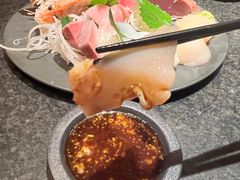 -千两(海港城店)