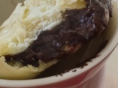 -宫门口馒头铺(创始人总店)