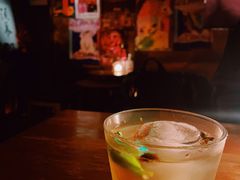 -RMK Shochu Bar(三诺店)