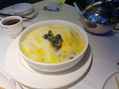 -老伙记海鲜码头(北滘店)