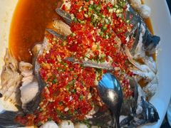 -凤凰湘语(浦东旗舰店)