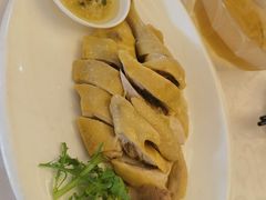 -御满江海鲜酒家(洛溪新城店)