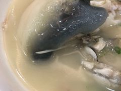 -南京国际会议大酒店