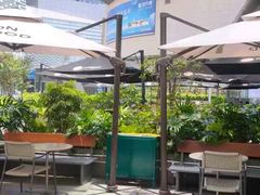 露天位-农畉LONFOOD(福田星河COCOPark店)