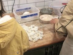 -晓友烧麦(光华村店)