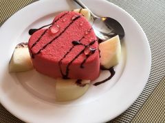 -Mezomd曼索蒂西班牙餐厅(广粤店)